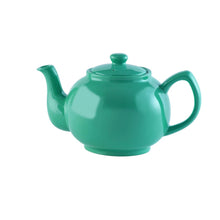 Load image into Gallery viewer, Price & Kensington 6-Cup Teapot