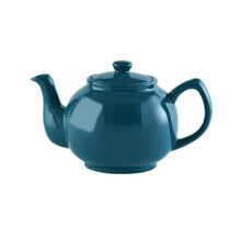 Load image into Gallery viewer, Price & Kensington 6-Cup Teapot