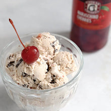 Load image into Gallery viewer, Maraschino Cherries- Chukar Cherries