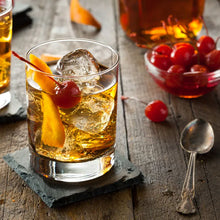 Load image into Gallery viewer, Maraschino Cherries- Chukar Cherries