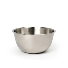 Load image into Gallery viewer, Stainless Steel Mixing Bowls