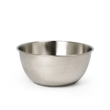 Load image into Gallery viewer, Stainless Steel Mixing Bowls