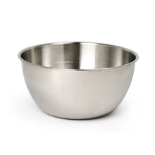 Load image into Gallery viewer, Stainless Steel Mixing Bowls