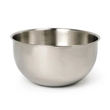 Load image into Gallery viewer, Stainless Steel Mixing Bowls
