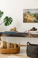 Load image into Gallery viewer, Hemp Twine, hand spun, thin