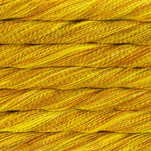 Load image into Gallery viewer, Malabrigo Torzal (DK/Sport Weight)