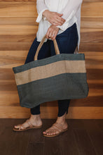 Load image into Gallery viewer, Reusable Tote Bag, Hayes