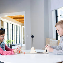 Load image into Gallery viewer, VolleyShot Game