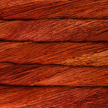 Load image into Gallery viewer, Malabrigo Mechita