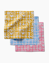 Load image into Gallery viewer, Scandi Spring