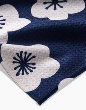 Load image into Gallery viewer, Every Sunday Kitchen Tea Towel