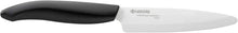 Load image into Gallery viewer, Revolution 4.5" Ceramic Utility Knife