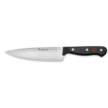 Load image into Gallery viewer, Wüsthof Gourmet Chef's Knife - 6", 8"