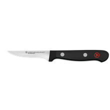 Load image into Gallery viewer, Wüsthof Gourmet Paring/Trimming Knife - 2.75"