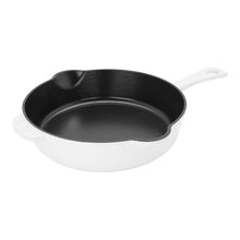 Load image into Gallery viewer, Staub 8.5 inch Cast Iron Fry Pan