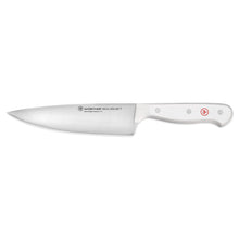 Load image into Gallery viewer, Wüsthof Gourmet Chef's Knife - 6", 8"