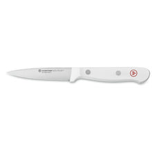 Load image into Gallery viewer, Wüsthof Gourmet Spear Point Paring Knife - 3.5"