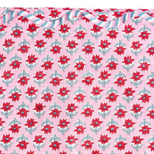 Load image into Gallery viewer, Sabrina Tablecloth