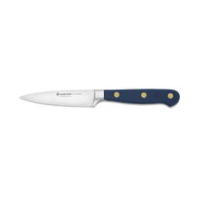 Load image into Gallery viewer, Wüsthof Classic Color Series 3.5" Paring Knife