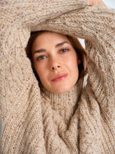 Load image into Gallery viewer, 52 Weeks of Sweaters