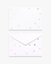 Load image into Gallery viewer, Birthday Card - Special Day