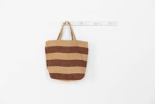 Load image into Gallery viewer, Reusable Tote Bag, Brooklyn Copper