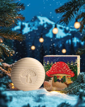 Load image into Gallery viewer, Swedish Dream Gnome Soap Swedish Pine