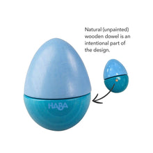 Load image into Gallery viewer, Musical Eggs