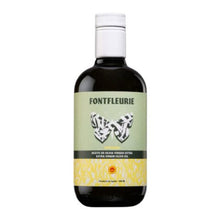 Load image into Gallery viewer, Fontfleurie Extra Virgin Olive Oil - Cuadrat Valley