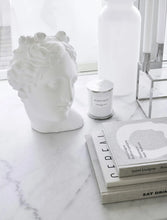 Load image into Gallery viewer, Happy Homes - White Walls