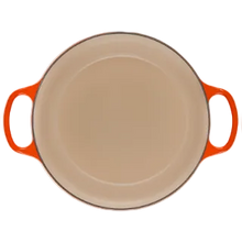 Load image into Gallery viewer, Le Creuset Round Dutch Oven - 7.25 QT