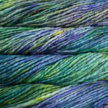 Load image into Gallery viewer, Malabrigo Rasta Super Bulky Yarn