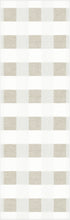 Load image into Gallery viewer, Ekelund Schack Beige Table Runner