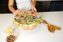 Load image into Gallery viewer, New! Garden Party - Assorted 3 Pack