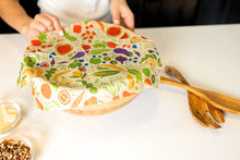 Load image into Gallery viewer, New! Garden Party - Assorted 3 Pack