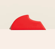 Load image into Gallery viewer, GIR Scraper