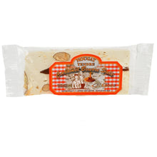 Load image into Gallery viewer, Nougat de Provence with Fleur de Sel Caramel