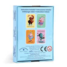 Load image into Gallery viewer, Snap Playing Cards