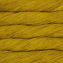Load image into Gallery viewer, Malabrigo Arroyo