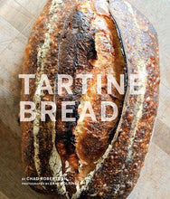 Load image into Gallery viewer, Tartine Bread