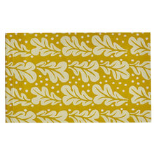 Load image into Gallery viewer, Softback Sketchbook Quercus Sap Green