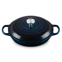 Load image into Gallery viewer, Le Creuset Braiser - 3.5 QT