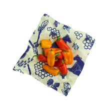 Load image into Gallery viewer, Single Medium Wrap - Bees & Bears