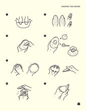 Load image into Gallery viewer, Onigiri by Ai Watanabe