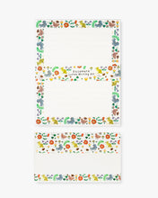 Load image into Gallery viewer, Writing Set - Kusamura