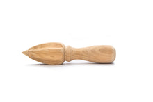 Load image into Gallery viewer, Fox Run Lemon Reamer, 1.25" x 1.25" x 6"