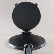 Load image into Gallery viewer, Tortilla Press