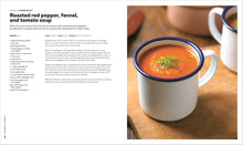 Load image into Gallery viewer, Soup Book 4E