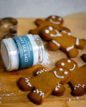 Load image into Gallery viewer, SALTVERK Flaky Sea Salt