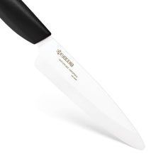 Load image into Gallery viewer, Revolution 4.5" Ceramic Utility Knife